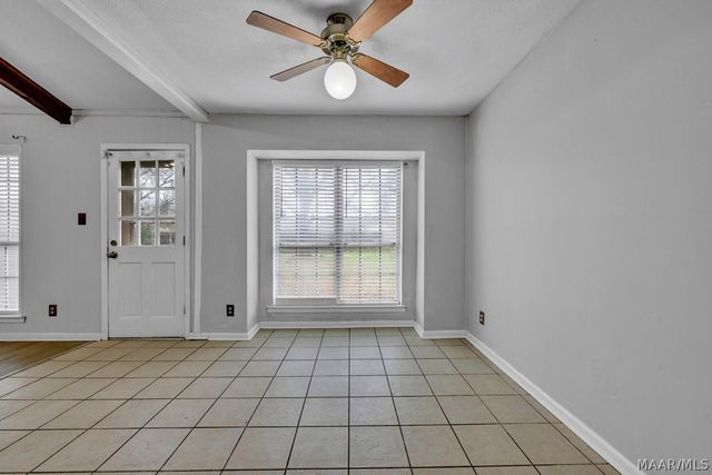 868 DUNBARTON Drive, Montgomery, AL 36117