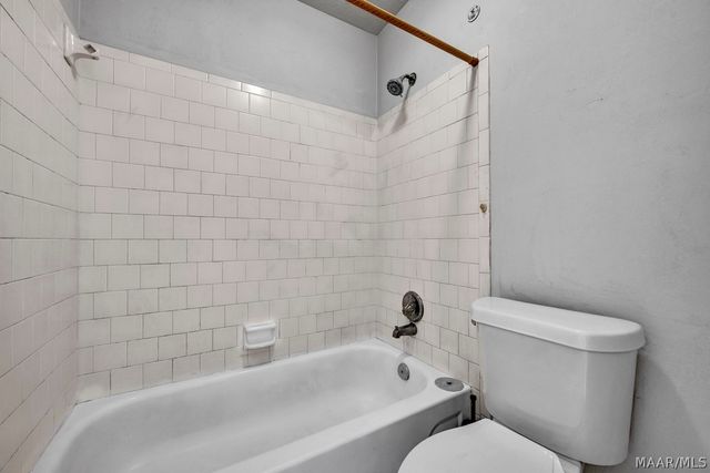 868 DUNBARTON Drive, Montgomery, AL 36117