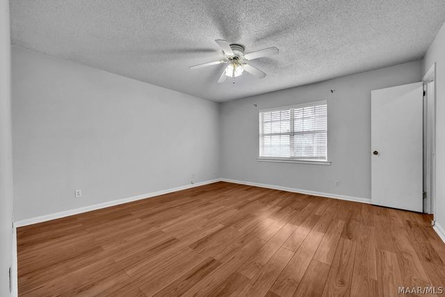 868 DUNBARTON Drive, Montgomery, AL 36117