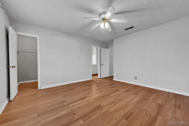 868 DUNBARTON Drive, Montgomery, AL 36117