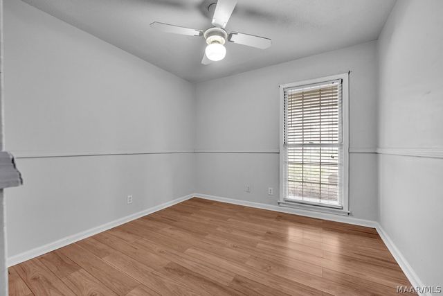 868 DUNBARTON Drive, Montgomery, AL 36117