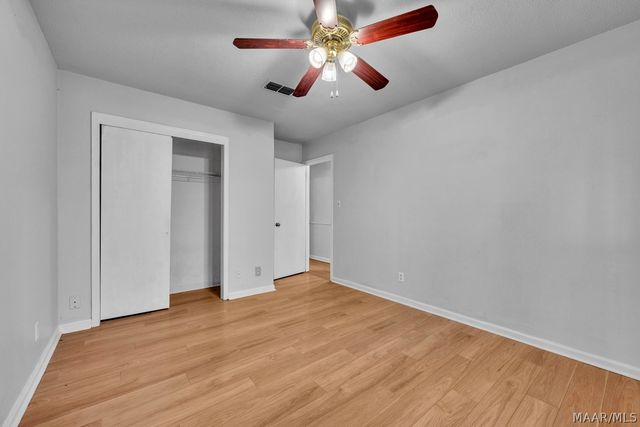 868 DUNBARTON Drive, Montgomery, AL 36117