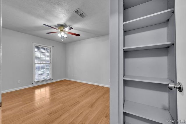 868 DUNBARTON Drive, Montgomery, AL 36117