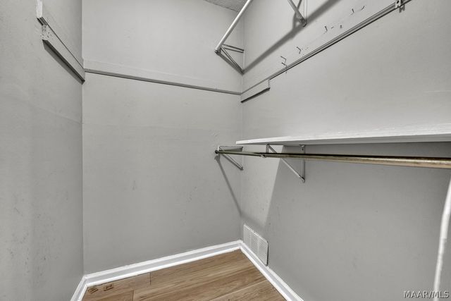 868 DUNBARTON Drive, Montgomery, AL 36117