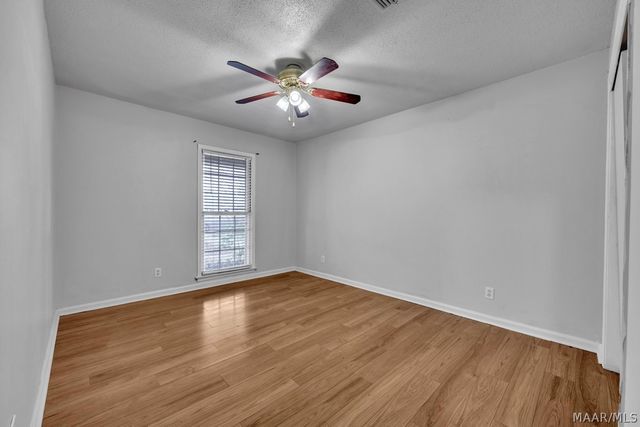 868 DUNBARTON Drive, Montgomery, AL 36117