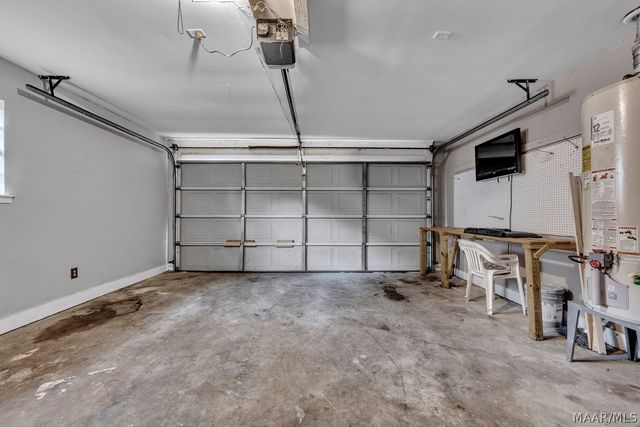 868 DUNBARTON Drive, Montgomery, AL 36117