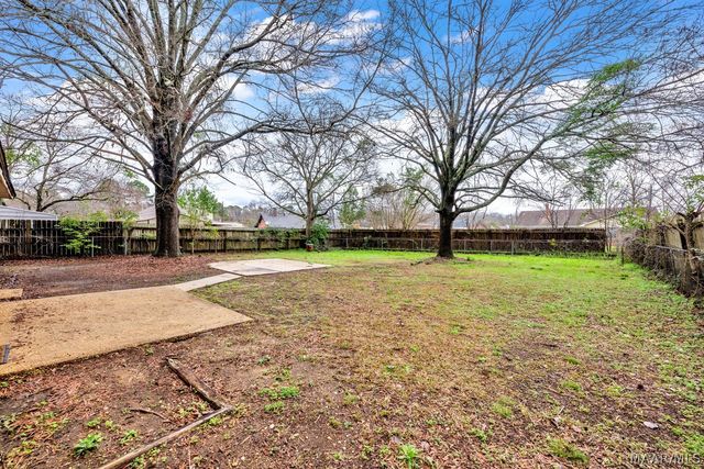 868 DUNBARTON Drive, Montgomery, AL 36117