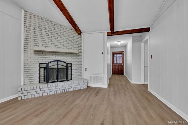 868 DUNBARTON Drive, Montgomery, AL 36117