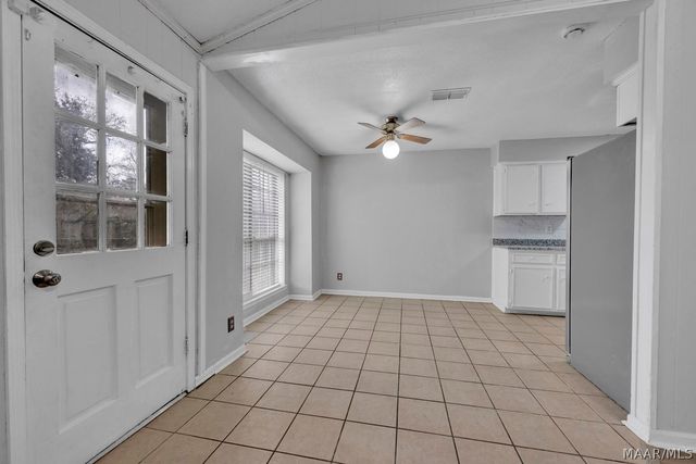 868 DUNBARTON Drive, Montgomery, AL 36117