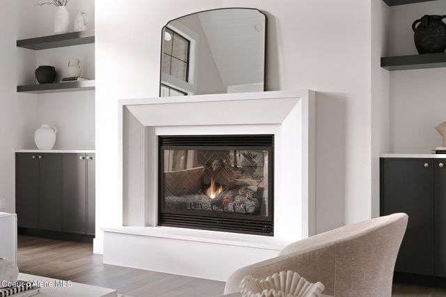 2114 W Boyles Ave, Hayden, ID 83835