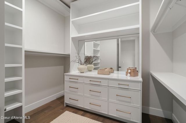 2114 W Boyles Ave, Hayden, ID 83835