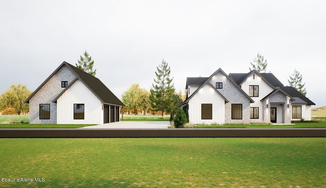 2114 W Boyles Ave, Hayden, ID 83835