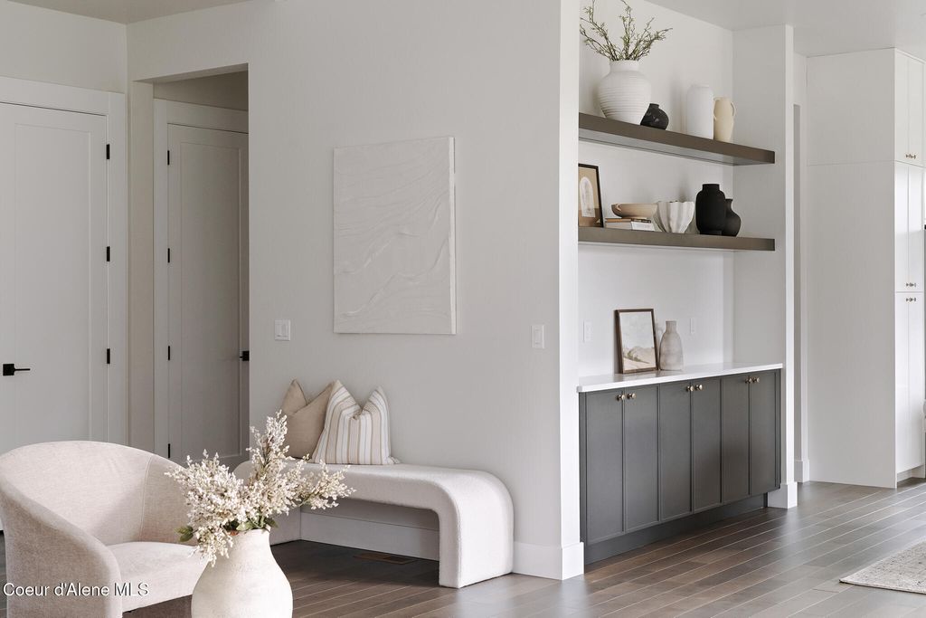 2114 W Boyles Ave, Hayden, ID 83835 photo 10