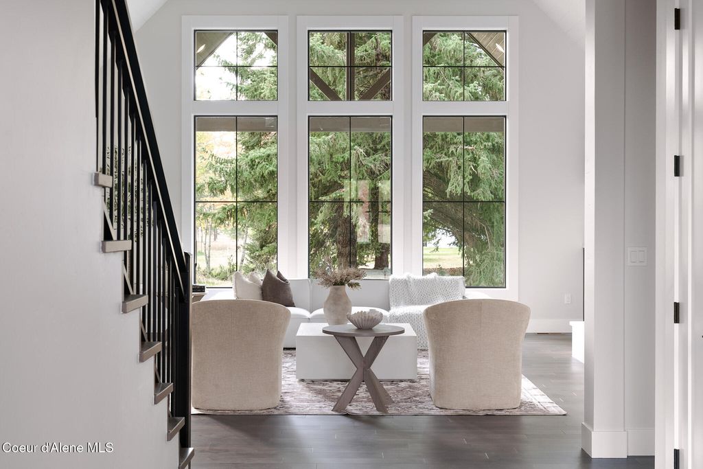 2114 W Boyles Ave, Hayden, ID 83835 photo 11