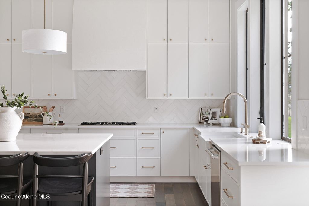 2114 W Boyles Ave, Hayden, ID 83835 photo 12