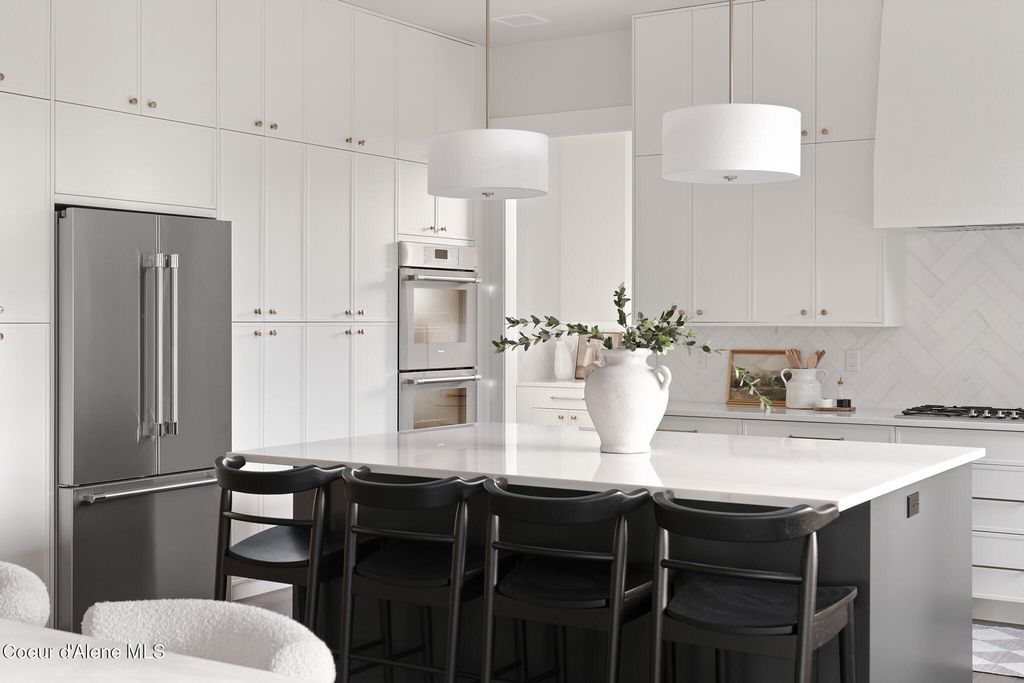 2114 W Boyles Ave, Hayden, ID 83835 photo 13