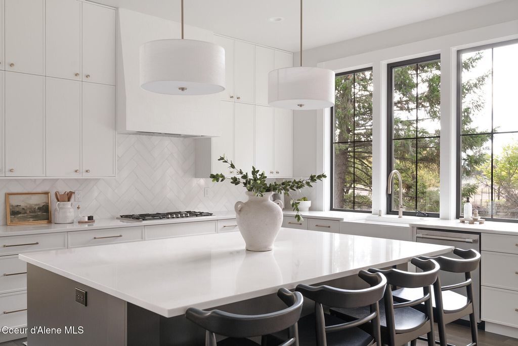 2114 W Boyles Ave, Hayden, ID 83835 photo 14