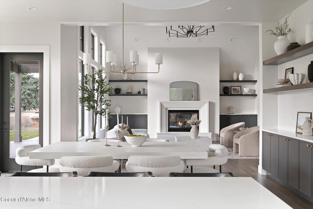 2114 W Boyles Ave, Hayden, ID 83835 photo 16