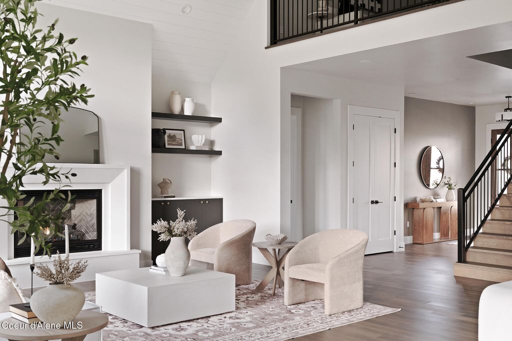 2114 W Boyles Ave, Hayden, ID 83835 photo 17