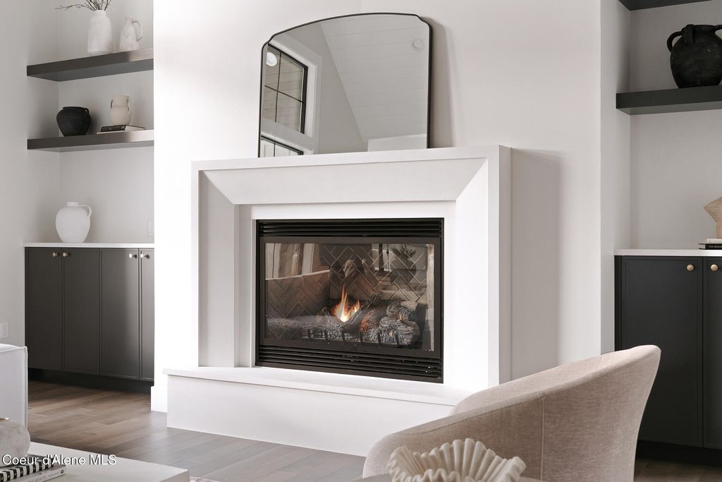 2114 W Boyles Ave, Hayden, ID 83835 photo 19