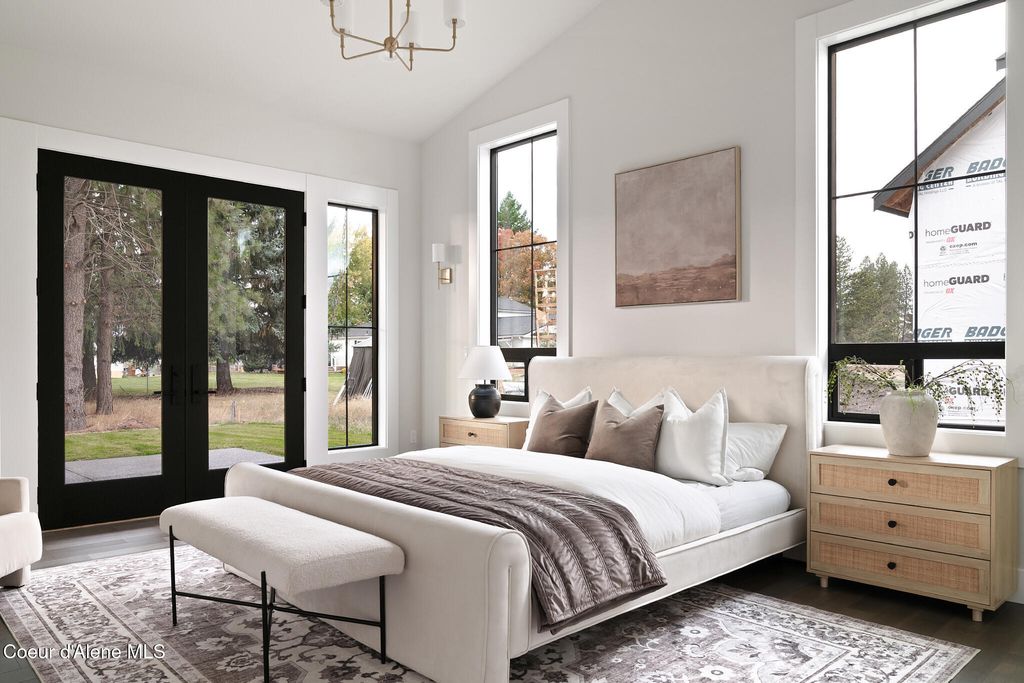 2114 W Boyles Ave, Hayden, ID 83835 photo 21