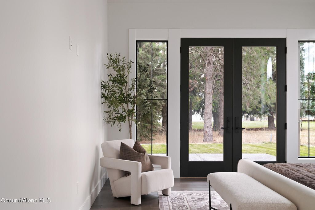 2114 W Boyles Ave, Hayden, ID 83835 photo 22