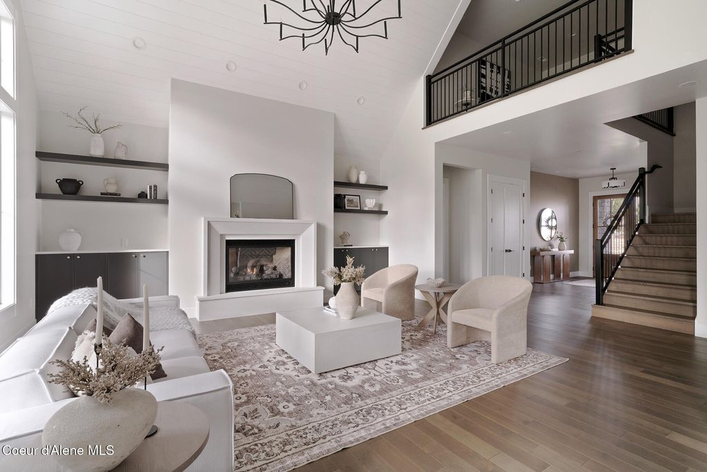 2114 W Boyles Ave, Hayden, ID 83835 photo 23