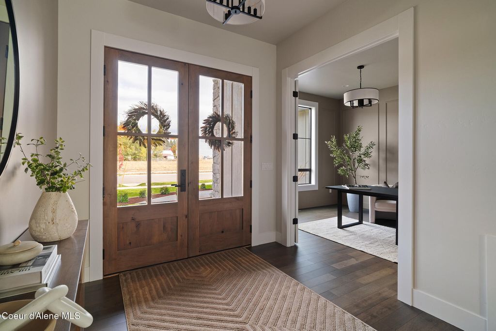 2114 W Boyles Ave, Hayden, ID 83835 photo 30