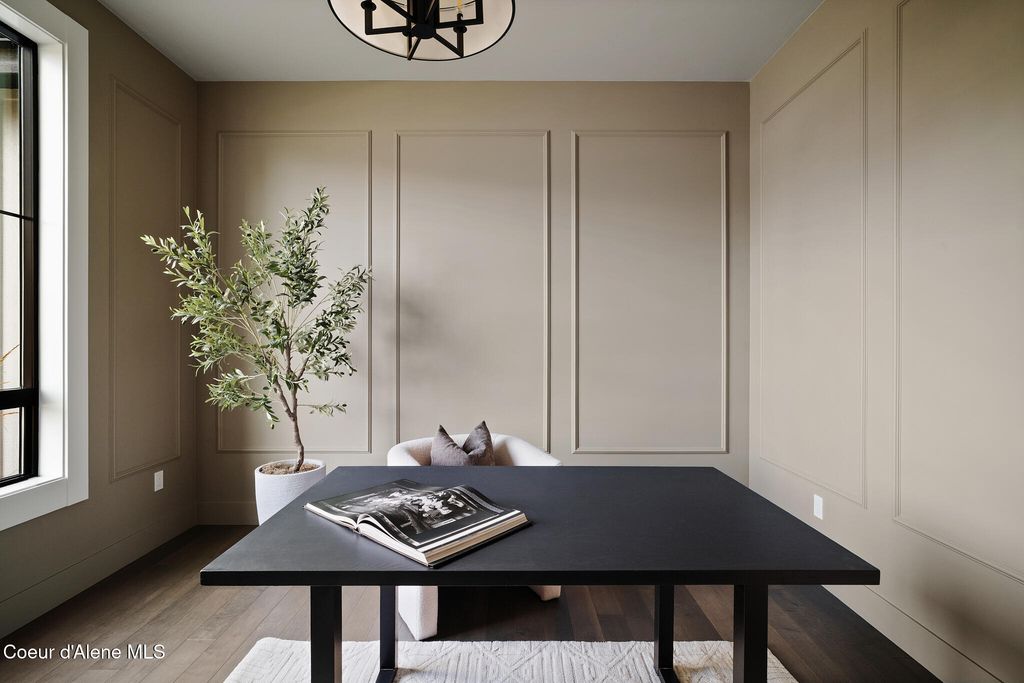 2114 W Boyles Ave, Hayden, ID 83835 photo 31