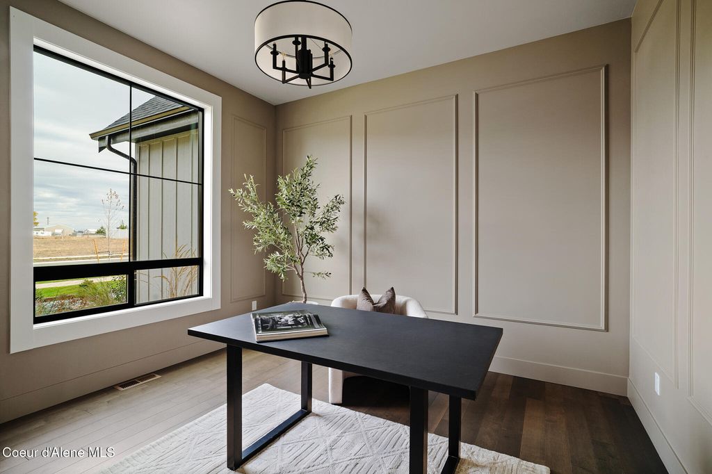 2114 W Boyles Ave, Hayden, ID 83835 photo 32