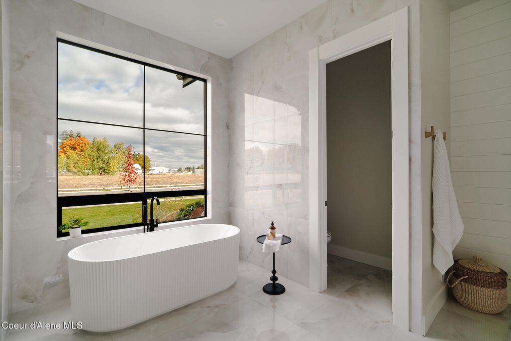 2114 W Boyles Ave, Hayden, ID 83835 photo 34