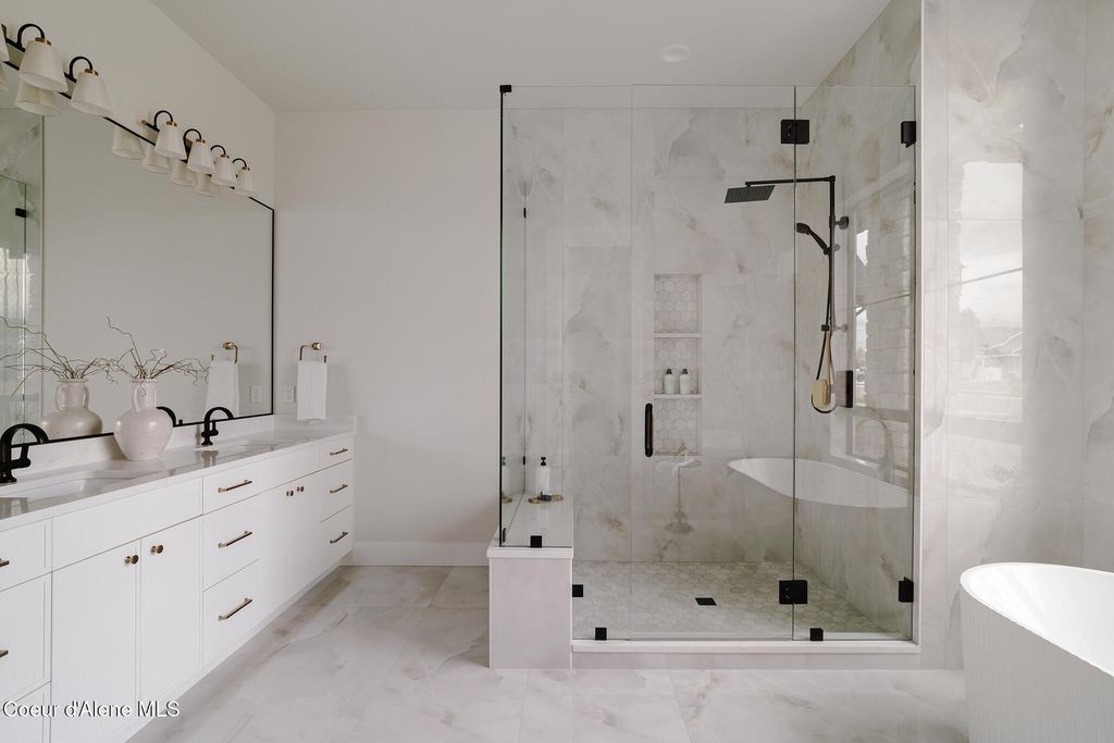 2114 W Boyles Ave, Hayden, ID 83835 photo 35