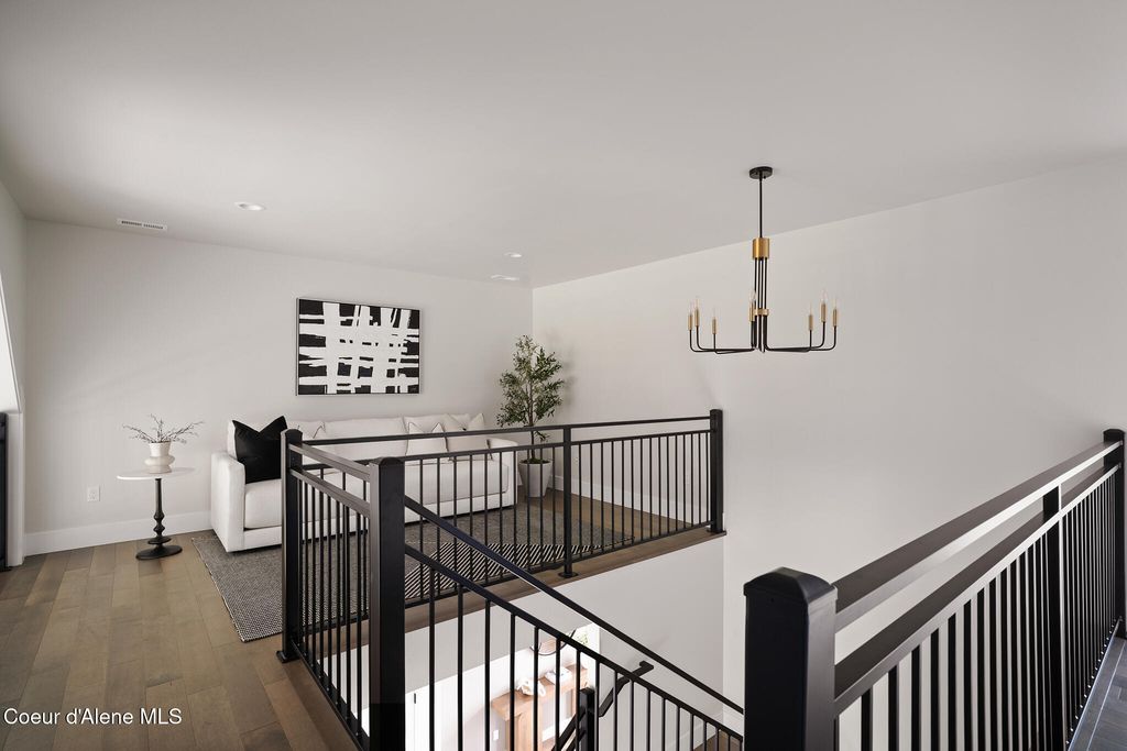 2114 W Boyles Ave, Hayden, ID 83835 photo 37