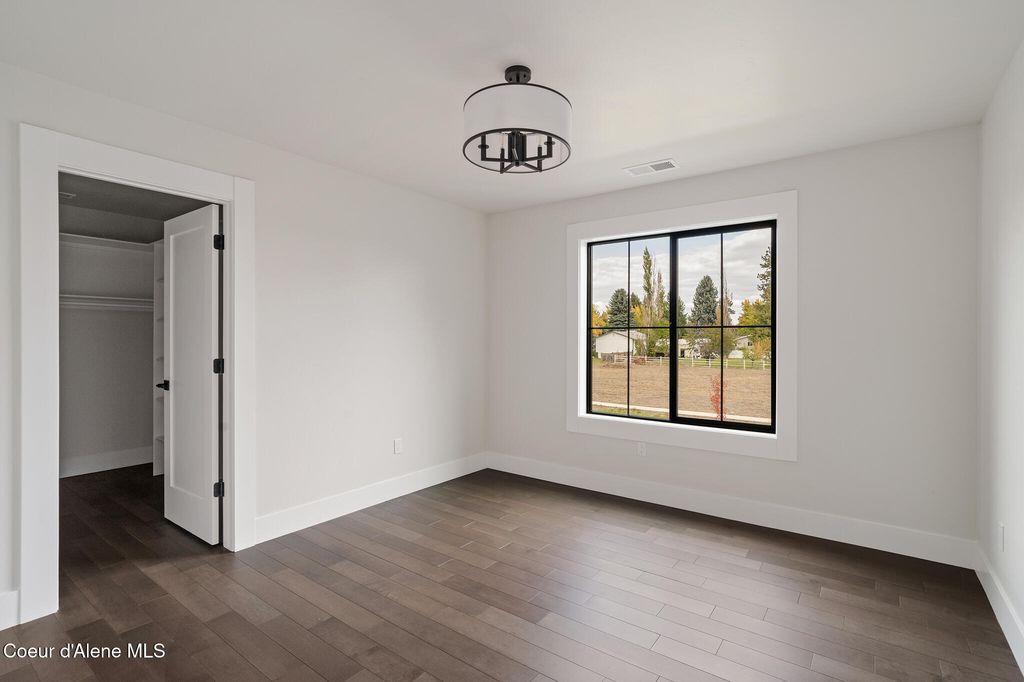 2114 W Boyles Ave, Hayden, ID 83835 photo 38