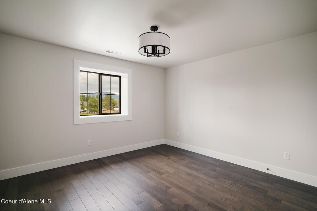 2114 W Boyles Ave, Hayden, ID 83835 photo 39