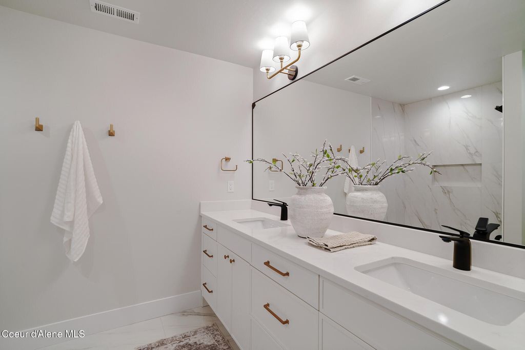 2114 W Boyles Ave, Hayden, ID 83835 photo 40