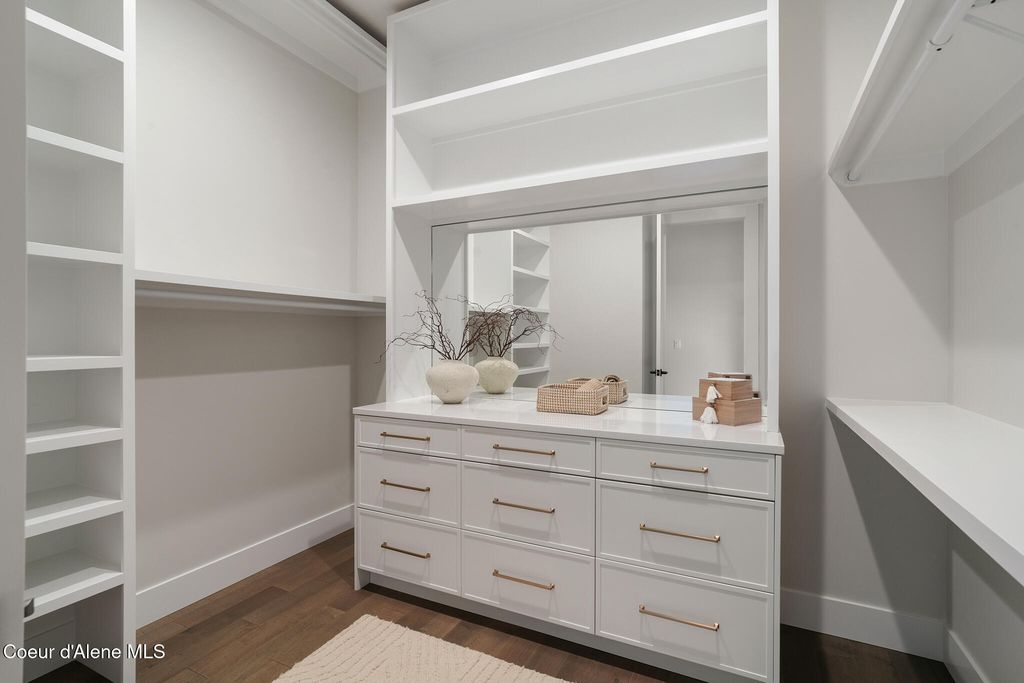 2114 W Boyles Ave, Hayden, ID 83835 photo 42