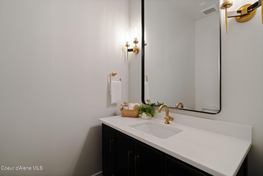 2114 W Boyles Ave, Hayden, ID 83835 photo 43