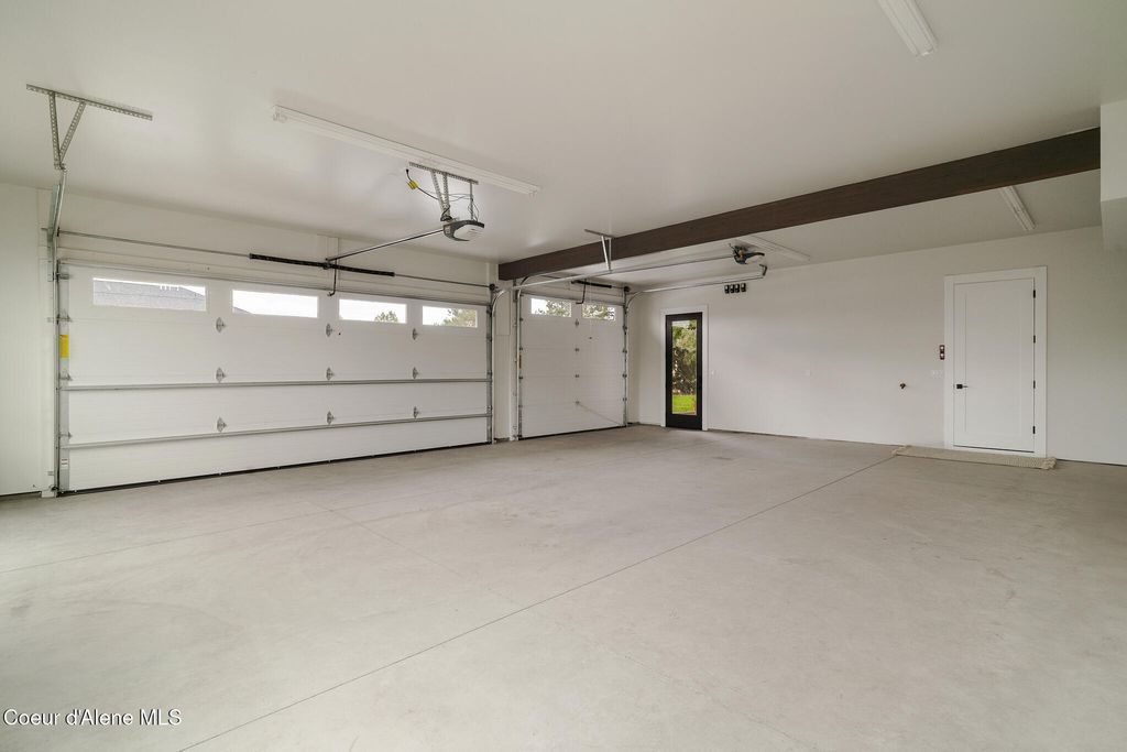 2114 W Boyles Ave, Hayden, ID 83835 photo 44