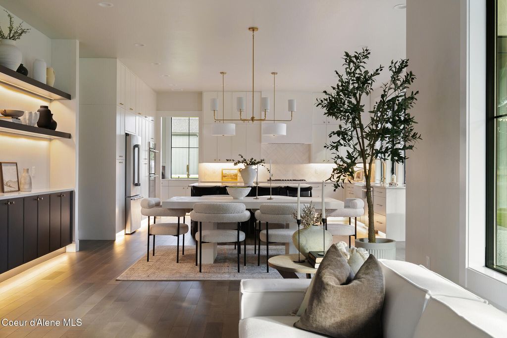 2114 W Boyles Ave, Hayden, ID 83835 photo 47