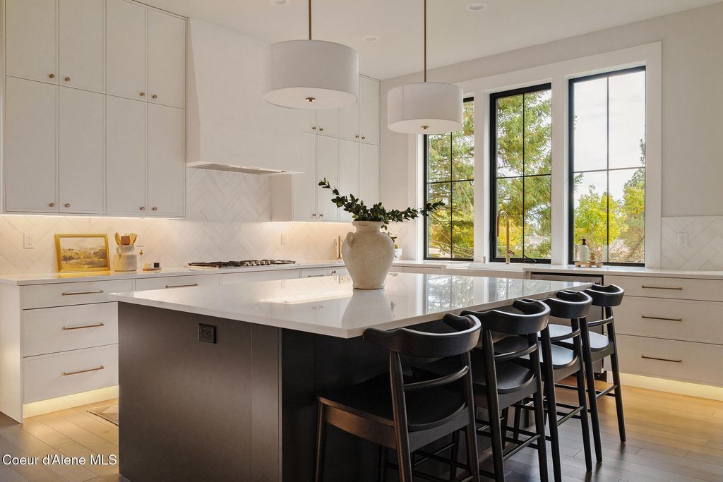 2114 W Boyles Ave, Hayden, ID 83835 photo 49