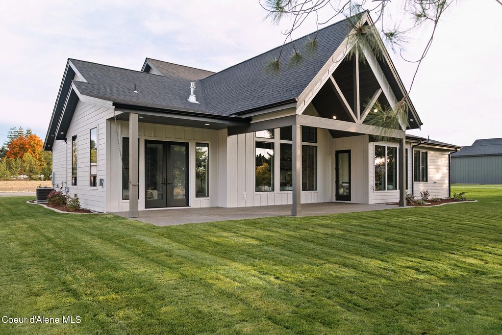 2114 W Boyles Ave, Hayden, ID 83835 photo 5