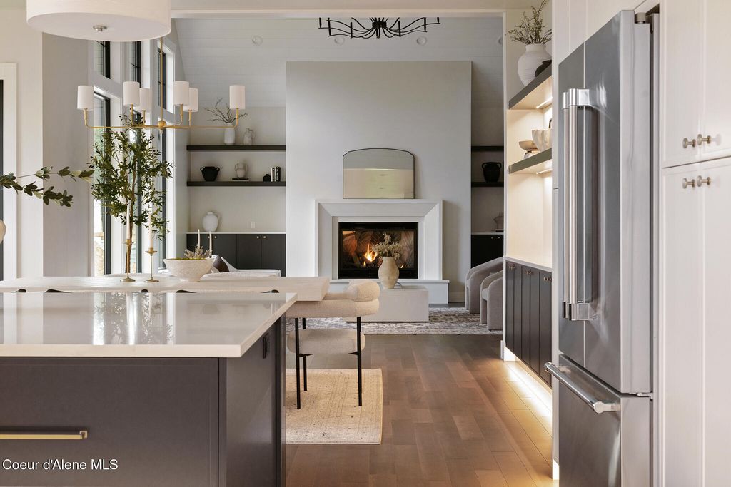 2114 W Boyles Ave, Hayden, ID 83835 photo 50