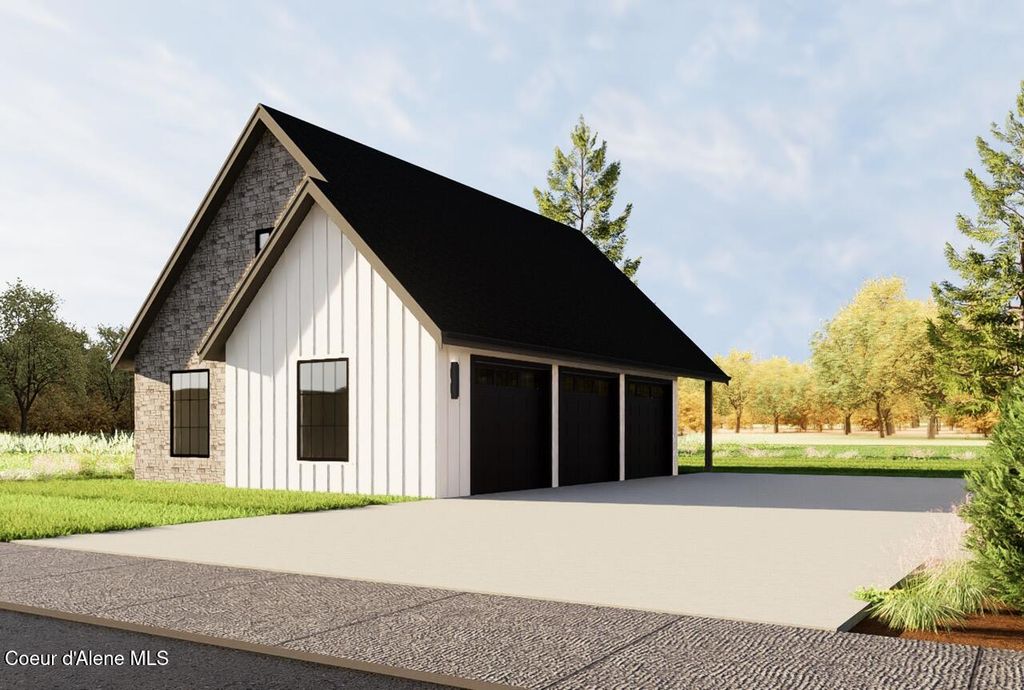 2114 W Boyles Ave, Hayden, ID 83835 photo 51