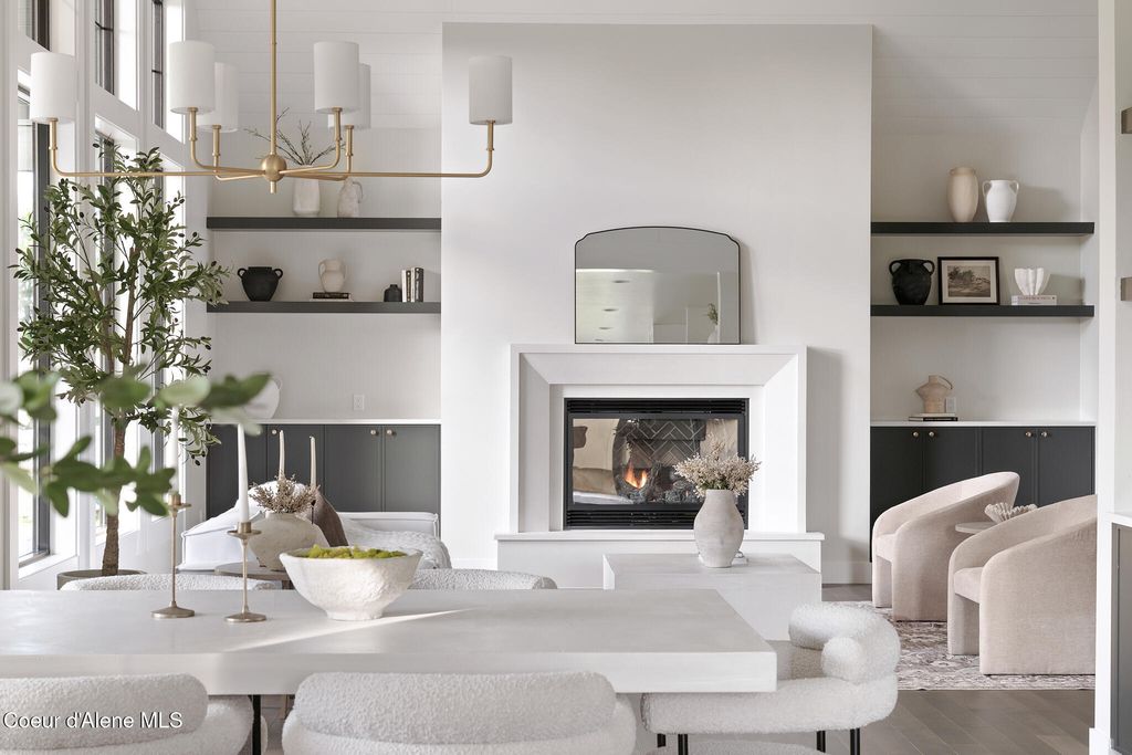 2114 W Boyles Ave, Hayden, ID 83835 photo 9