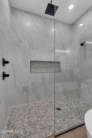 2701 BRADY Place, El Paso, TX 79935