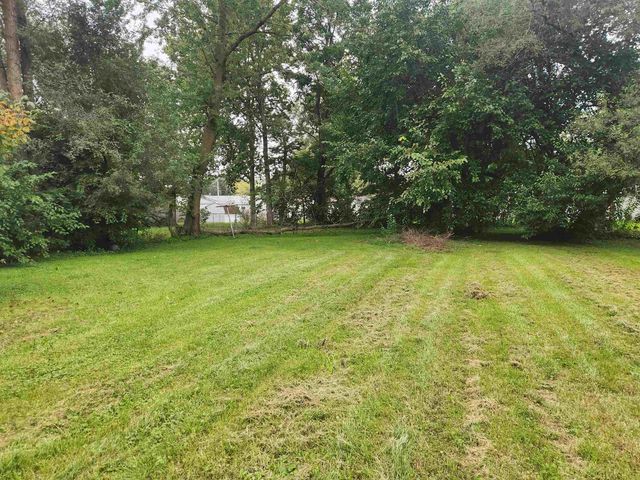 924 Colleen Avenue, Evansdale, IA 50707