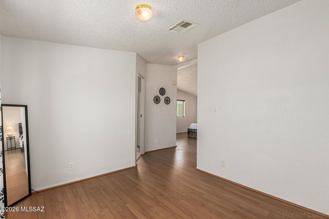 15805 S Avenida Haley, Sahuarita, AZ 85629