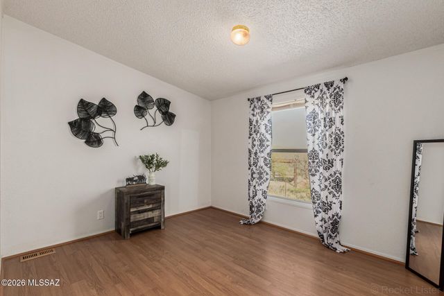 15805 S Avenida Haley, Sahuarita, AZ 85629