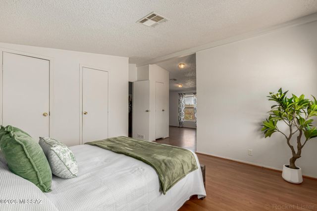 15805 S Avenida Haley, Sahuarita, AZ 85629